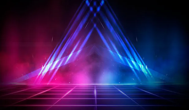 million-casino-resena-mx.kazinolist.com Promo Background